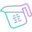 Pitcher icon 64x64