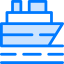 Ship icon 64x64