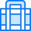 Bag icon 64x64
