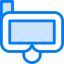Diving icon 64x64
