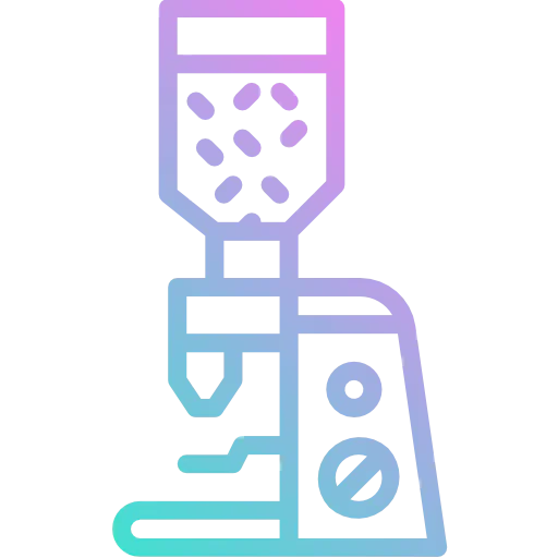 Mill icon