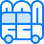 Car icon 64x64