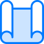 Map icon 64x64