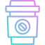 Coffee icon 64x64