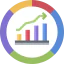 Chart Symbol 64x64