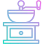 Grinder icon 64x64