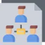 Files 图标 64x64