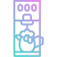 Frother icon 64x64
