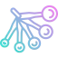 Spoons icon 64x64