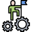 Success 图标 64x64