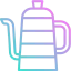 Kettle icon 64x64