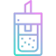 Sugar icon 64x64