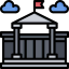 Bank 图标 64x64