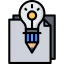 Creativity 图标 64x64