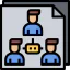 Files 图标 64x64
