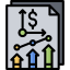 Finance 图标 64x64
