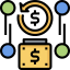 Money 图标 64x64