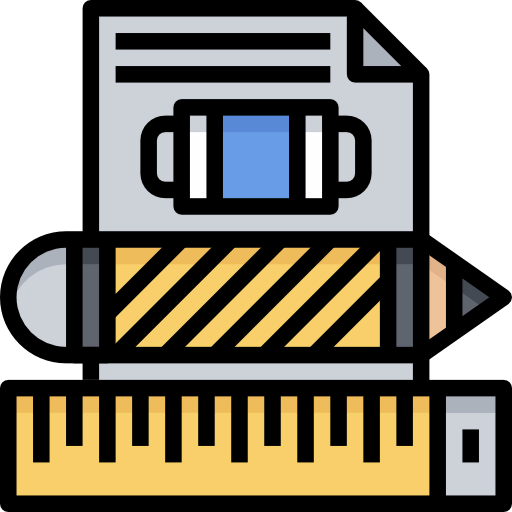 Sketch icon