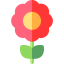 Flower 상 64x64