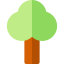 Tree icon 64x64