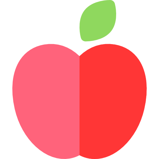 Apple icon