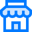 Shop 图标 64x64