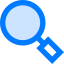 Search 图标 64x64