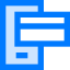 Online payment 图标 64x64