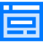 Presentation 图标 64x64