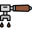Portafilter アイコン 64x64
