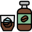 Coffee icon 64x64
