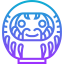 Daruma icon 64x64