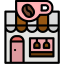 Cafe icon 64x64
