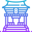 Shrine Ikona 64x64