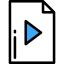 File icon 64x64