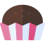 Bonbon icon 64x64