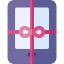 Ebook icon 64x64
