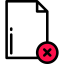 File icon 64x64