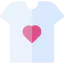 Shirt icon 64x64