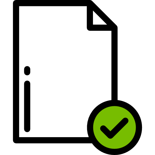 File icon