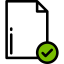 File icon 64x64