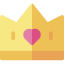 Crown icon 64x64