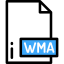 Wma icon 64x64