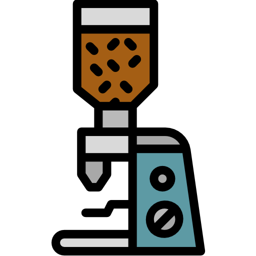 Mill icon