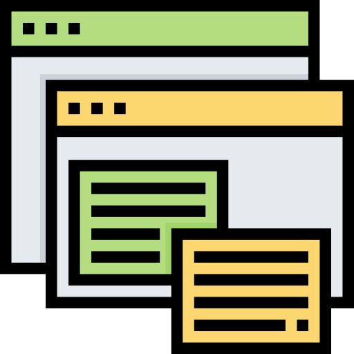 Forum icon