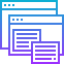Forum ícono 64x64