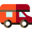 Caravan 图标 64x64
