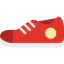 Sneaker biểu tượng 64x64