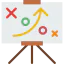 Strategy biểu tượng 64x64