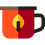 Cup 图标 64x64